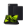 Etui Mobile Origin Easy Tablet Full Case black Samsung Galaxy Tab A9